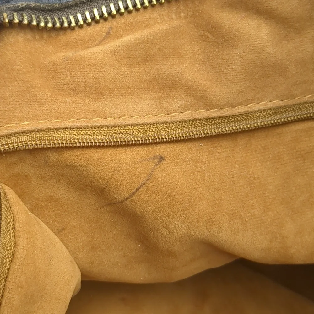 Patricia Nash Provincial Escape Bag